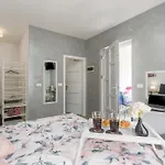 Lesa With Private Bathroom For 2 People 3*